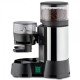 Кафемелачка La Pavoni LPGJDL01EU , 95 W