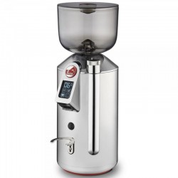 Кафемелачка La Pavoni LPGGRI01EU , 310 W - Кафемашини, Кафеавтомати, Кафе и Капсули