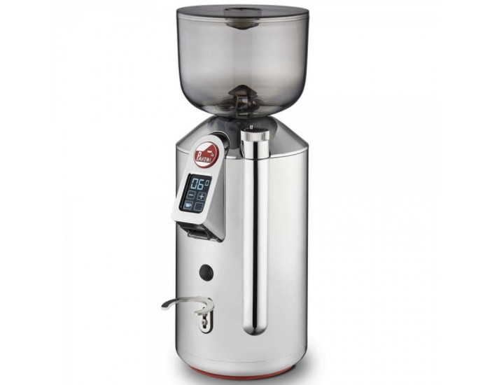 Кафемелачка La Pavoni LPGGRI01EU , 310 W