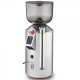 Кафемелачка La Pavoni LPGGRI01EU , 310 W