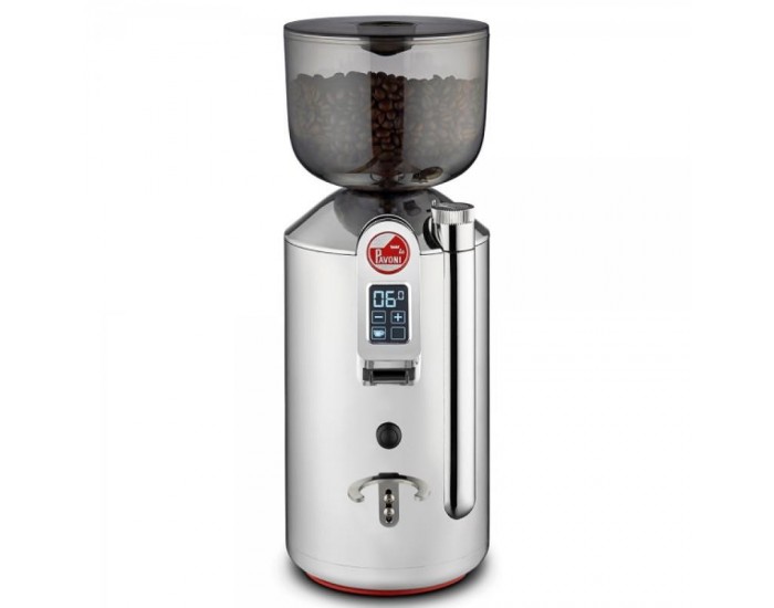 Кафемелачка La Pavoni LPGGRI01EU , 310 W