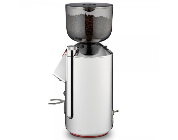 Кафемелачка La Pavoni LPGGRI01EU , 310 W