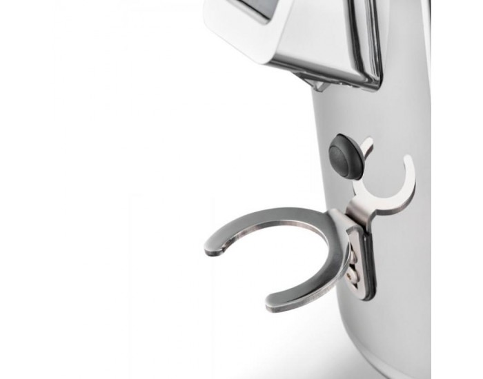 Кафемелачка La Pavoni LPGGRI01EU , 310 W