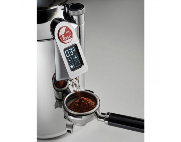 Кафемелачка La Pavoni LPGGRI01EU , 310 W