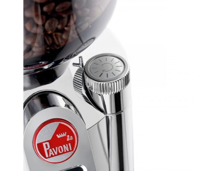 Кафемелачка La Pavoni LPGGRI01EU , 310 W