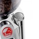 Кафемелачка La Pavoni LPGGRI01EU , 310 W