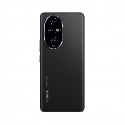 Смартфон Honor 200 PRO 512/12 BLACK , 512 GB, 12 GB - Мобилни телефони, Таблети и Аксесоари