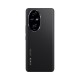Смартфон Honor 200 PRO 512/12 BLACK , 512 GB, 12 GB