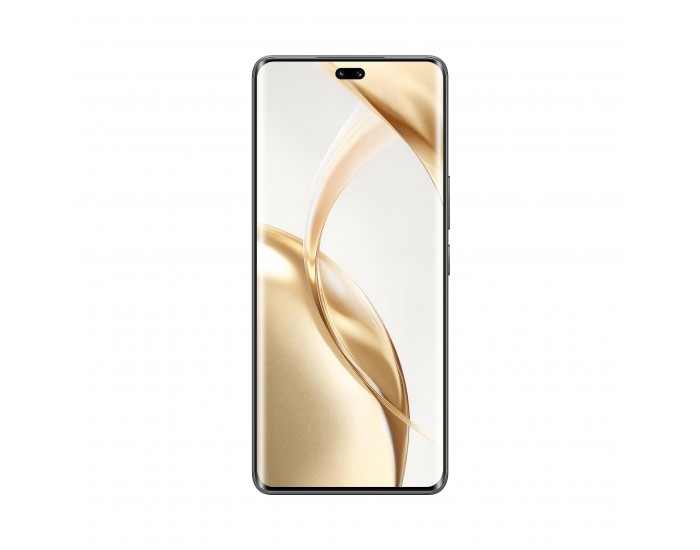 Смартфон Honor 200 PRO 512/12 BLACK , 512 GB, 12 GB