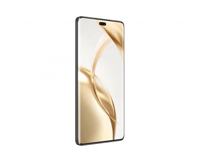 Смартфон Honor 200 PRO 512/12 BLACK , 512 GB, 12 GB