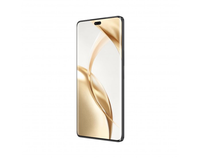 Смартфон Honor 200 PRO 512/12 BLACK , 512 GB, 12 GB