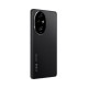 Смартфон Honor 200 PRO 512/12 BLACK , 512 GB, 12 GB