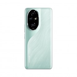 Смартфон Honor 200 PRO 512/12 OCEAN CYAN , 512 GB, 12 GB - Мобилни телефони, Таблети и Аксесоари