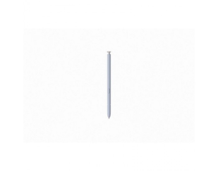 Смартфон Samsung GALAXY S25 ULTRA 256GB WHITESILVER SM-S938BZSD , 256 GB, 12 GB