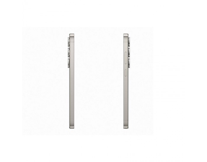 Смартфон Samsung GALAXY S25 ULTRA 256GB GRAY SM-S938BZTD , 256 GB, 12 GB