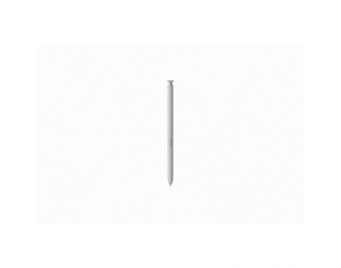 Смартфон Samsung GALAXY S25 ULTRA 256GB GRAY SM-S938BZTD , 256 GB, 12 GB