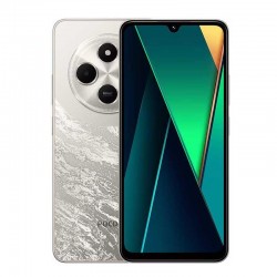 Смартфон Realme C75 256/8 GOLD , 256 GB, 8 GB - Офис техника