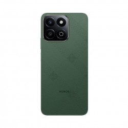 Смартфон Honor 200 SMART 5G 256/4 GREEN , 256 GB, 4 GB - Мобилни телефони, Таблети и Аксесоари
