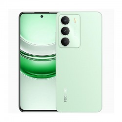 Смартфон Realme 14x 5G 128/6 GREEN , 128 GB, 6 GB - Офис техника