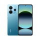 Смартфон Xiaomi REDMI NOTE 14 256/8 OCEAN BLUE , 256 GB, 8 GB