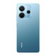 Смартфон Xiaomi REDMI NOTE 14 256/8 OCEAN BLUE , 256 GB, 8 GB