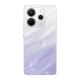 Смартфон Xiaomi REDMI NOTE 14 256/8 MIST PURPLE , 256 GB, 8 GB