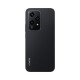Смартфон Honor 200 LITE 5G 256/8 MIDNIGHT BLACK , 256 GB, 8 GB