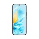 Смартфон Honor 200 LITE 5G 256/8 MIDNIGHT BLACK , 256 GB, 8 GB