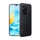Смартфон Honor 200 LITE 5G 256/8 MIDNIGHT BLACK , 256 GB, 8 GB