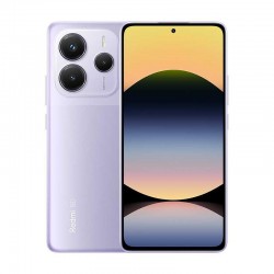Смартфон Xiaomi REDMI NOTE 14 5G 256/8 LAVENDER PURPLE , 256 GB, 8 GB - Мобилни телефони, Таблети и Аксесоари