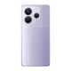 Смартфон Xiaomi REDMI NOTE 14 5G 256/8 LAVENDER PURPLE , 256 GB, 8 GB