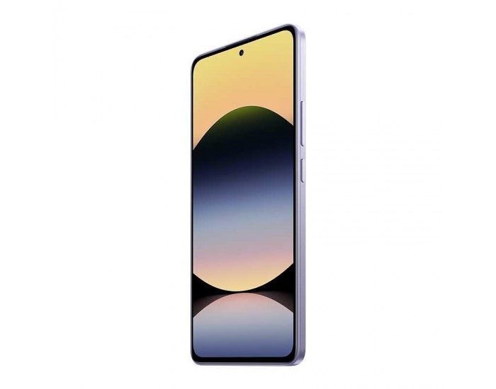 Смартфон Xiaomi REDMI NOTE 14 5G 256/8 LAVENDER PURPLE , 256 GB, 8 GB