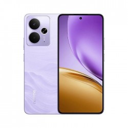 Смартфон Realme 14T 5G 256/8 PURPLE , 256 GB, 8 GB - Офис техника