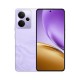 Смартфон Realme 14T 5G 256/8 PURPLE , 256 GB, 8 GB