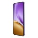 Смартфон Realme 14T 5G 256/8 PURPLE , 256 GB, 8 GB