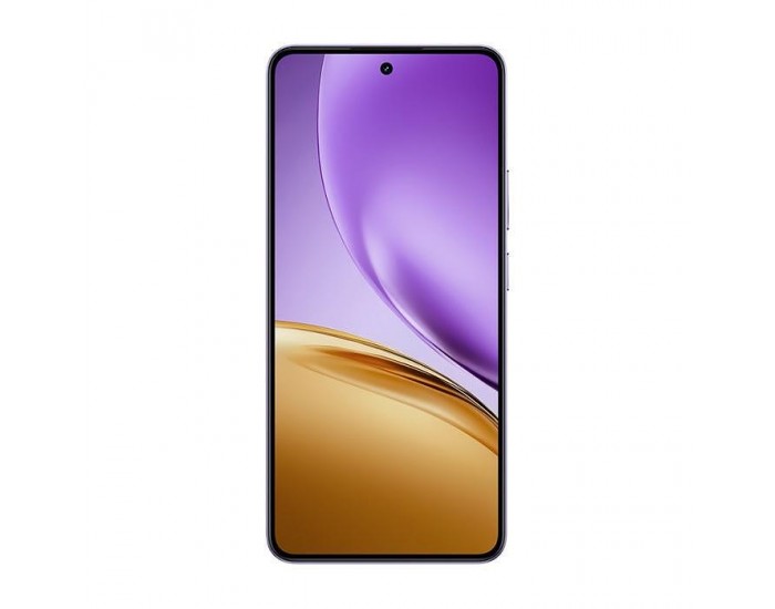 Смартфон Realme 14T 5G 256/8 PURPLE , 256 GB, 8 GB