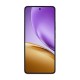 Смартфон Realme 14T 5G 256/8 PURPLE , 256 GB, 8 GB