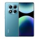 Смартфон Xiaomi REDMI NOTE 14 PRO 256/8 OCEAN BLUE , 256 GB, 8 GB