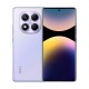 Смартфон Xiaomi REDMI NOTE 14 PRO 256/8 AURORA PURPLE , 256 GB, 8 GB
