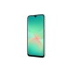 Смартфон Samsung GALAXY A26 5G 256/8 MINT SM-A266BLGC , 256 GB, 8 GB