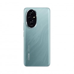 Смартфон Honor 200 512/12 EMERALD GREEN , 512 GB, 12 GB - Мобилни телефони, Таблети и Аксесоари