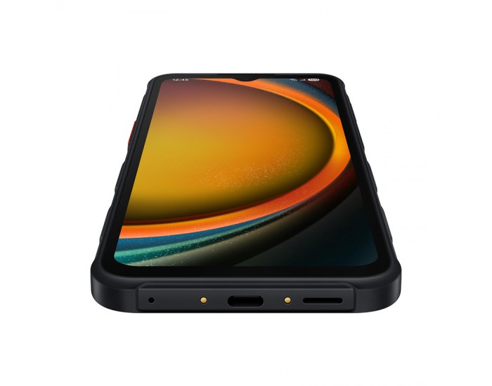 Смартфон Samsung GALAXY XCOVER 7 PRO 128/6 SM-G766BZKD , 128 GB, 6 GB