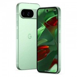 Смартфон Google PIXEL 9 5G 256/12 WINTERGREEN , 256 GB, 12 GB - Мобилни телефони, Таблети и Аксесоари