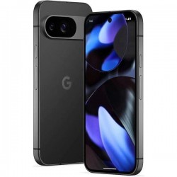 Смартфон Google PIXEL 9 5G 256/12 OBSIDIAN , 256 GB, 12 GB - Мобилни телефони, Таблети и Аксесоари
