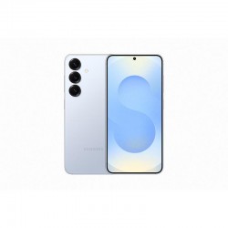 Смартфон Samsung GALAXY S25 256GB ICY BLUE SM-S931BLBG , 256 GB, 12 GB - Мобилни телефони, Таблети и Аксесоари