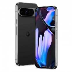 Смартфон Google PIXEL 9 PRO XL 5G 256/16 OBSIDIAN , 256 GB, 16 GB - Мобилни телефони, Таблети и Аксесоари