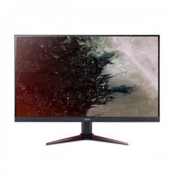 Монитор ACER NITRO VG270B , 27.00 - Монитори