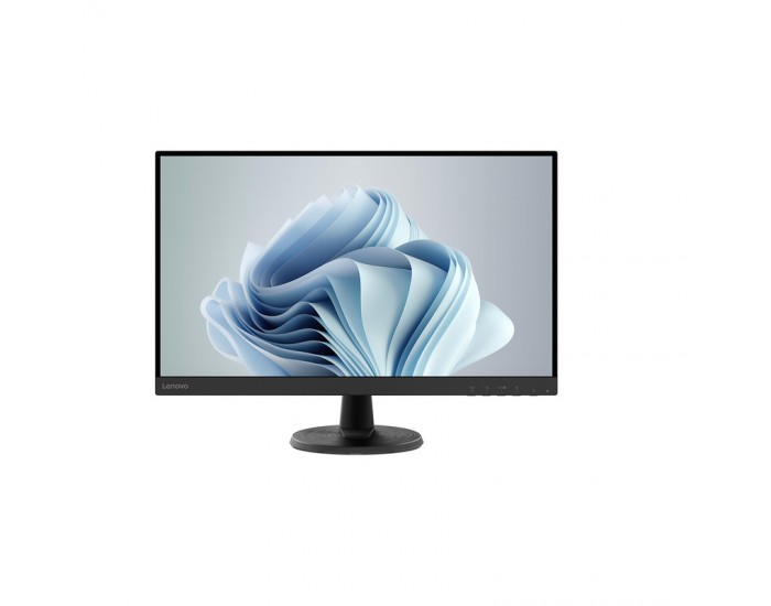 Монитор Lenovo D27-40 67A3KAC6EU , 27.00