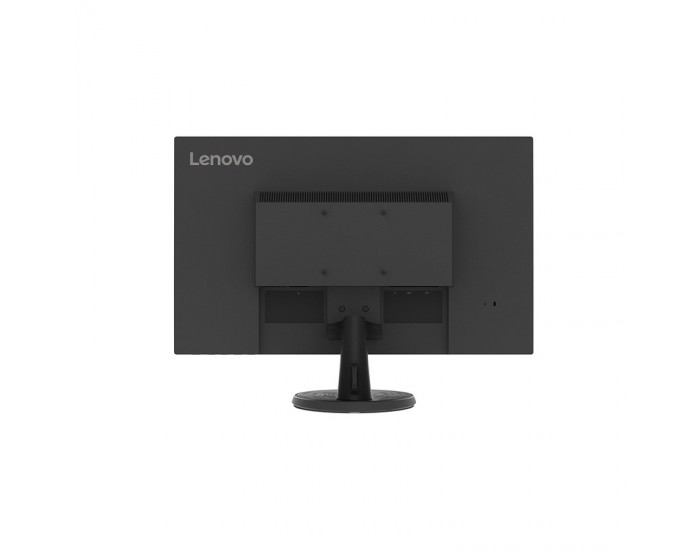 Монитор Lenovo D27-40 67A3KAC6EU , 27.00