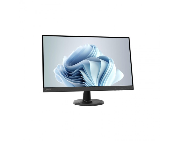 Монитор Lenovo D27-40 67A3KAC6EU , 27.00